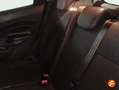 Ford EcoSport 1.0 EcoBoost Titanium 140 Blanco - thumbnail 17