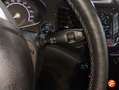 Ford EcoSport 1.0 EcoBoost Titanium 140 Blanco - thumbnail 12