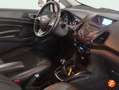 Ford EcoSport 1.0 EcoBoost Titanium 140 Blanco - thumbnail 14