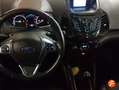 Ford EcoSport 1.0 EcoBoost Titanium 140 Blanco - thumbnail 8