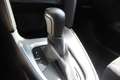 Toyota Yaris Cross 1.5 HYBRID APPLE/ANDROID AD-CRUISE DAB CLIMA CAMER Zwart - thumbnail 20