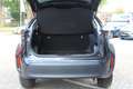 Toyota Yaris Cross 1.5 HYBRID APPLE/ANDROID AD-CRUISE DAB CLIMA CAMER Zwart - thumbnail 12