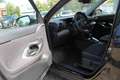 Toyota Yaris Cross 1.5 HYBRID APPLE/ANDROID AD-CRUISE DAB CLIMA CAMER Zwart - thumbnail 5