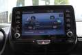 Toyota Yaris Cross 1.5 HYBRID APPLE/ANDROID AD-CRUISE DAB CLIMA CAMER Zwart - thumbnail 26