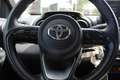 Toyota Yaris Cross 1.5 HYBRID APPLE/ANDROID AD-CRUISE DAB CLIMA CAMER Zwart - thumbnail 6