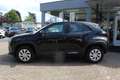 Toyota Yaris Cross 1.5 HYBRID APPLE/ANDROID AD-CRUISE DAB CLIMA CAMER Zwart - thumbnail 9