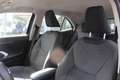 Toyota Yaris Cross 1.5 HYBRID APPLE/ANDROID AD-CRUISE DAB CLIMA CAMER Zwart - thumbnail 16