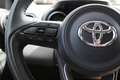 Toyota Yaris Cross 1.5 HYBRID APPLE/ANDROID AD-CRUISE DAB CLIMA CAMER Zwart - thumbnail 7