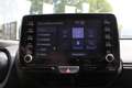 Toyota Yaris Cross 1.5 HYBRID APPLE/ANDROID AD-CRUISE DAB CLIMA CAMER Zwart - thumbnail 24