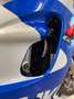 Suzuki GSX-R 600 SRAD Blue - thumbnail 9