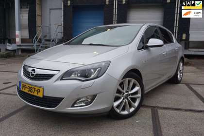Opel Astra 1.6 Turbo Sport * Full Optie *