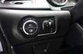 Opel Astra 1.6 Turbo Sport * Full Optie * Grau - thumbnail 16