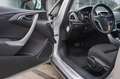 Opel Astra 1.6 Turbo Sport * Full Optie * Grau - thumbnail 6