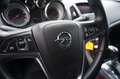 Opel Astra 1.6 Turbo Sport * Full Optie * Grau - thumbnail 9