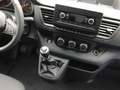 Renault Trafic Kasten  L1H1 3,0t Komfort Blue dci130 Blanc - thumbnail 13