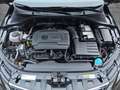 Skoda Octavia Combi Drive 4x4 1.8 TSI Standh, ACC, Navi, Allwett Negro - thumbnail 22