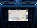 Skoda Octavia Combi Drive 4x4 1.8 TSI Standh, ACC, Navi, Allwett Negro - thumbnail 15
