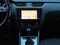 Skoda Octavia Combi Drive 4x4 1.8 TSI Standh, ACC, Navi, Allwett Negro - thumbnail 14