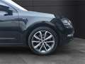 Skoda Octavia Combi Drive 4x4 1.8 TSI Standh, ACC, Navi, Allwett Negro - thumbnail 26