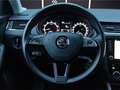 Skoda Octavia Combi Drive 4x4 1.8 TSI Standh, ACC, Navi, Allwett Negro - thumbnail 10