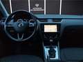 Skoda Octavia Combi Drive 4x4 1.8 TSI Standh, ACC, Navi, Allwett Negro - thumbnail 13