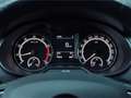 Skoda Octavia Combi Drive 4x4 1.8 TSI Standh, ACC, Navi, Allwett Negro - thumbnail 11