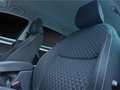 Skoda Octavia Combi Drive 4x4 1.8 TSI Standh, ACC, Navi, Allwett Negro - thumbnail 17