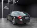 Skoda Octavia Combi Drive 4x4 1.8 TSI Standh, ACC, Navi, Allwett Negro - thumbnail 4