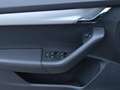 Skoda Octavia Combi Drive 4x4 1.8 TSI Standh, ACC, Navi, Allwett Negro - thumbnail 16