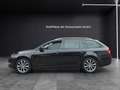 Skoda Octavia Combi Drive 4x4 1.8 TSI Standh, ACC, Navi, Allwett Negro - thumbnail 3