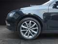 Skoda Octavia Combi Drive 4x4 1.8 TSI Standh, ACC, Navi, Allwett Negro - thumbnail 23