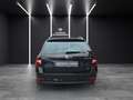 Skoda Octavia Combi Drive 4x4 1.8 TSI Standh, ACC, Navi, Allwett Negro - thumbnail 5