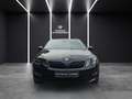 Skoda Octavia Combi Drive 4x4 1.8 TSI Standh, ACC, Navi, Allwett Negro - thumbnail 1