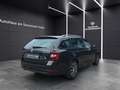 Skoda Octavia Combi Drive 4x4 1.8 TSI Standh, ACC, Navi, Allwett Negro - thumbnail 6