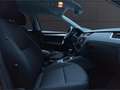 Skoda Octavia Combi Drive 4x4 1.8 TSI Standh, ACC, Navi, Allwett Negro - thumbnail 19