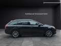 Skoda Octavia Combi Drive 4x4 1.8 TSI Standh, ACC, Navi, Allwett Negro - thumbnail 7