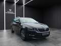 Skoda Octavia Combi Drive 4x4 1.8 TSI Standh, ACC, Navi, Allwett Negro - thumbnail 8