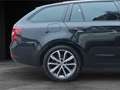 Skoda Octavia Combi Drive 4x4 1.8 TSI Standh, ACC, Navi, Allwett Negro - thumbnail 25