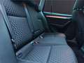 Skoda Octavia Combi Drive 4x4 1.8 TSI Standh, ACC, Navi, Allwett Negro - thumbnail 20