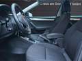 Skoda Octavia Combi Drive 4x4 1.8 TSI Standh, ACC, Navi, Allwett Negro - thumbnail 9