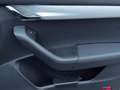 Skoda Octavia Combi Drive 4x4 1.8 TSI Standh, ACC, Navi, Allwett Negro - thumbnail 12