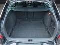 Skoda Octavia Combi Drive 4x4 1.8 TSI Standh, ACC, Navi, Allwett Negro - thumbnail 21
