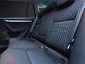 Skoda Octavia Combi Drive 4x4 1.8 TSI Standh, ACC, Navi, Allwett Negro - thumbnail 18