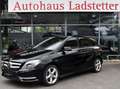 Mercedes-Benz B 200 B200 CDI *AHK*Panodach*Sportpaket*Leder*Xenon* Zwart - thumbnail 2