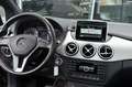 Mercedes-Benz B 200 B200 CDI *AHK*Panodach*Sportpaket*Leder*Xenon* Zwart - thumbnail 8