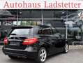 Mercedes-Benz B 200 B200 CDI *AHK*Panodach*Sportpaket*Leder*Xenon* Zwart - thumbnail 5