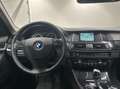 BMW 520 d Bi-Xenon/Kamera/HUD/elektr.Heck Gris - thumbnail 14