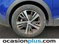 Peugeot 3008 1.6 BlueHDi Style 120 Azul - thumbnail 40