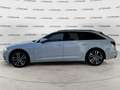 Audi A6 A6 Avant 40 2.0 TDI quattro S tronic Business Spo Blanc - thumbnail 4