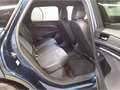 Volkswagen ID.7 Tourer Pro S AHK IQ.LIGHT Alu20" Blau - thumbnail 6